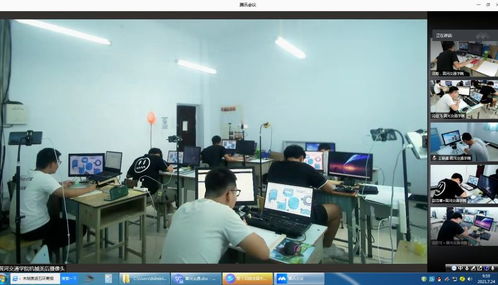 我校在第十四届全国大学生先进成图技术与产品信息建模创新大赛中喜获佳绩